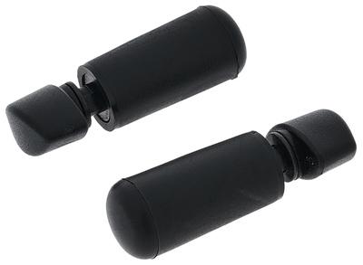K&M 12189