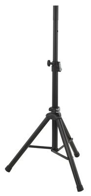 K&M 21454