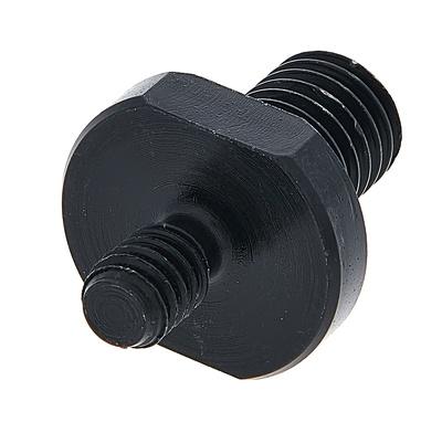 K&M 21922 Thread adapter