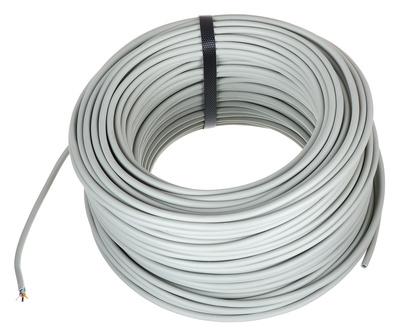 Thomann JY (ST) Y 2x2x0,8mm² 100m