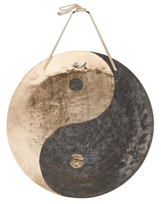 Thomann Wuhan Yin & Yang Wind Gong 55