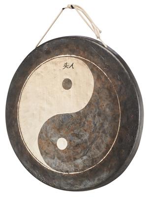 Thomann Wuhan Yin & Yang Tam Tam 60