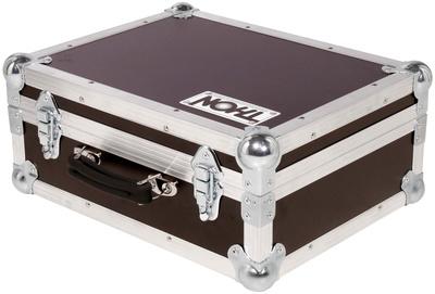 Thon Case for Millenium NonaPad