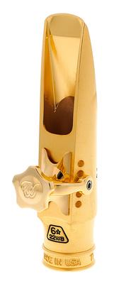 Theo Wanne Lakshmi Tenor 6* Gold