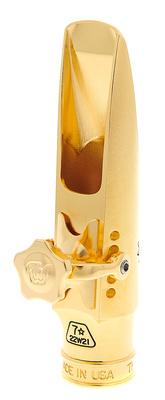 Theo Wanne Lakshmi Tenor 7* Gold