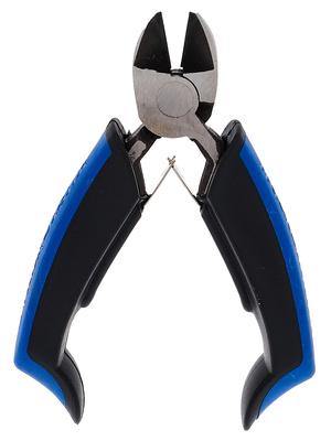 MusicNomad GRIP Cutter (MN226)