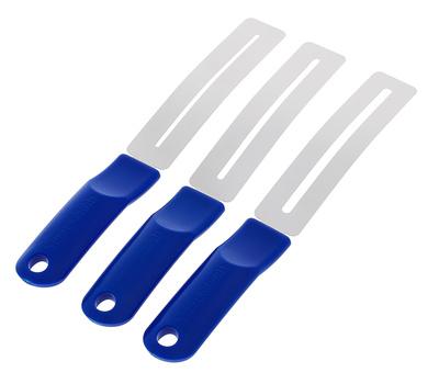 MusicNomad Fretboard Guards, 3 pcs