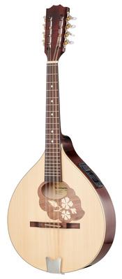 Thomann Europe Mandola M1088-P/LH
