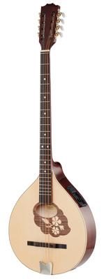Thomann Irish Bouzouki M1089-P/LH