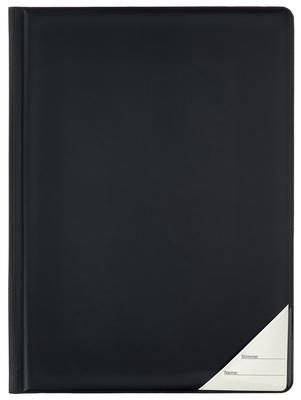 Star Music Folder 663