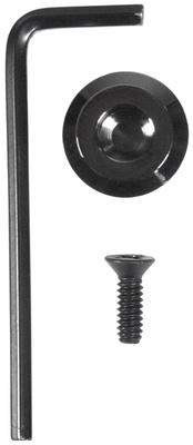 MusicNomad Acousti-Lok Quick Kit MN 274