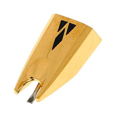 Ortofon Concorde MKII Elite Stylus