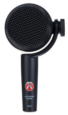 Austrian Audio OD5