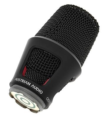 Austrian Audio OD505 WL1