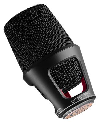 Austrian Audio OC707 WL1
