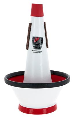 Humes & Berg New Stone Lined ST-199 Cup