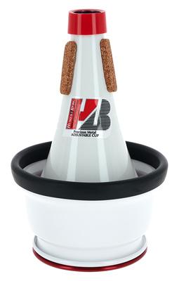 Humes & Berg New Stone Lined ST-242 Cup
