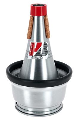 Humes & Berg New Stone Lined ST-242A Cup