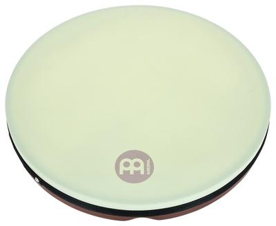 Meinl FD18T-TF 18" Frame Drum"