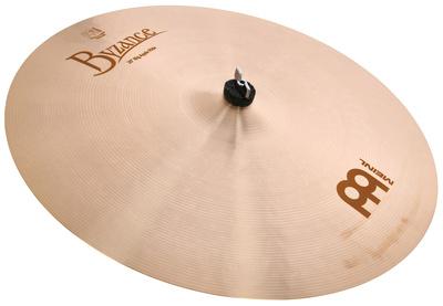 Meinl 20" Byzance Big Apple Ride"