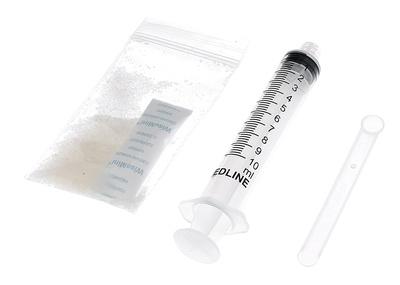 Oasis OH-4 Humigel Refill Kit