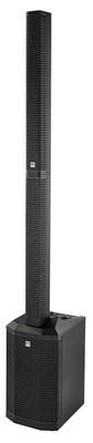 HK Audio Polar 8