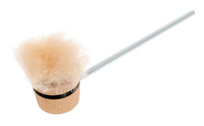 Low Boy Lightweight Puff Daddy N/B