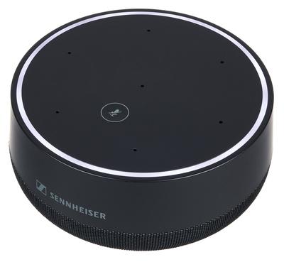 Sennheiser TeamConnect Speaker