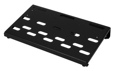 Voodoo Lab Dingbat Small EX with PP3