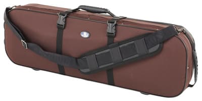 Artonus Geeston Violin RR