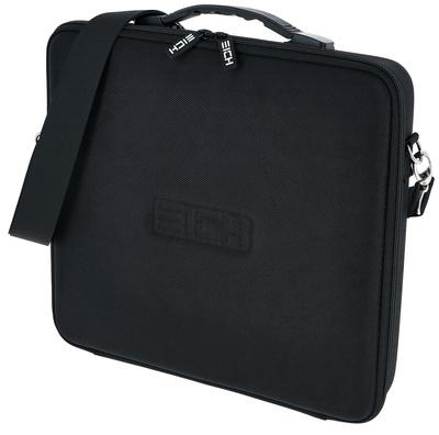 Eich Amplification EVA-1 Softcase