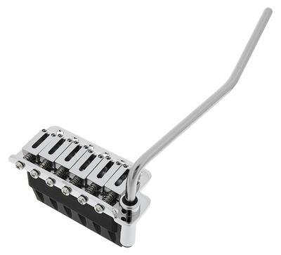 Gotoh 510T-FE2 Tremolo C B-Stock