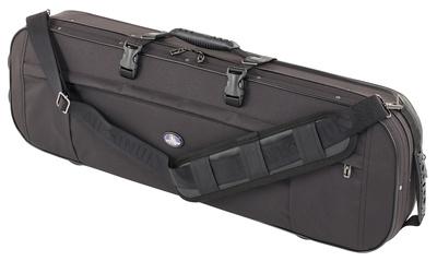 Artonus Geeston Pro Violin CZ