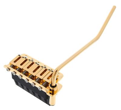 Gotoh 510T-FE2 Tremolo G