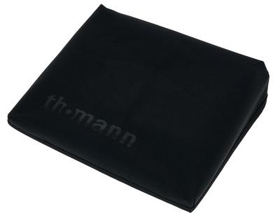 Thomann Cover Millenium NonaPad