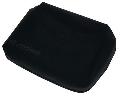 Thomann Cover Millenium MD-90