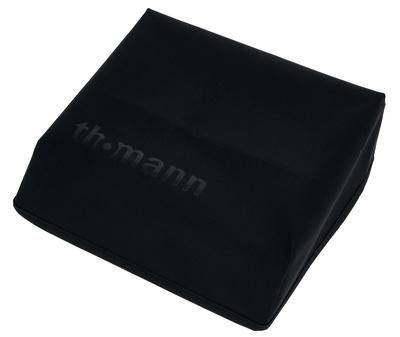 Thomann Cover Yamaha DTX-Multi 12