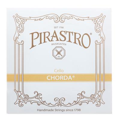 Pirastro Chorda Cello G 28