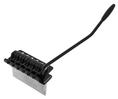 Babicz FCH Z-Ser ST 6-Hol Nar Trem BK