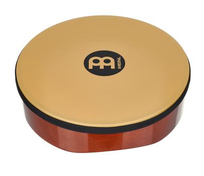 Meinl HD10AB-TF Handtambourin