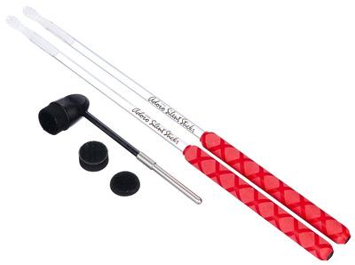 Adoro Silent Stick Bundle Acoustic