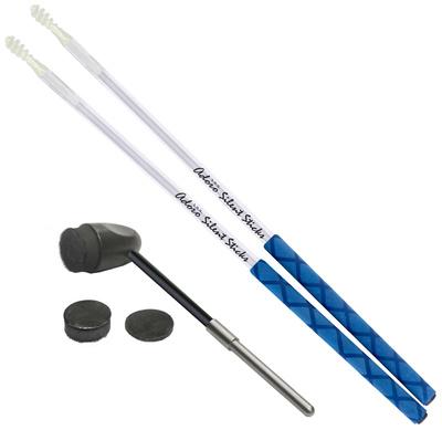 Adoro Silent Stick Bundle Electronic