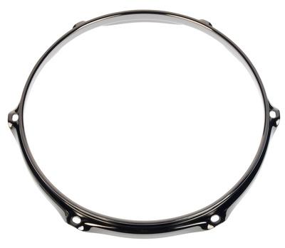Millenium 10" Energy drum hoop 2,3mm BN"