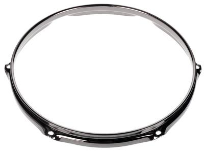 Millenium 12" Energy drum hoop 2,3mm BN"