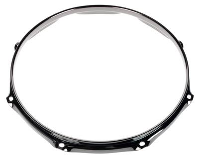 Millenium 12" Energy hoop II 2,3mm BN"