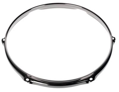 Millenium 13" Energy drum hoop 2,3mm BN"