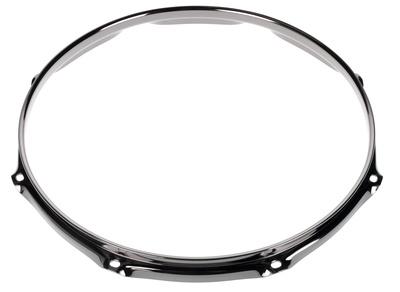 Millenium 13" Energy hoop II 2,3mm BN"