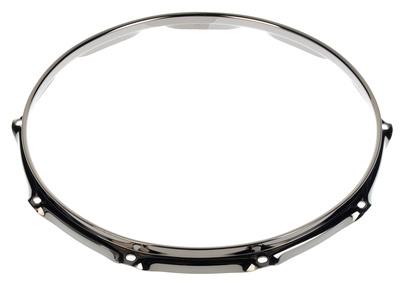 Millenium 14" Energy drum hoop 2,3mm BN"