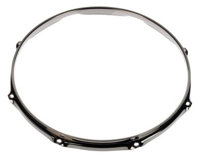 Millenium 14" Energy hoop II 2,3mm BN"