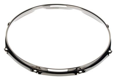 Millenium 14" Energy hoop 2,3mm Snare BN"